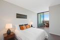 Property photo of 1302/3 Sterling Circuit Camperdown NSW 2050