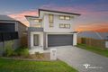 Property photo of 7 Munich Court Spring Mountain QLD 4300