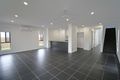 Property photo of 7 Munich Court Spring Mountain QLD 4300