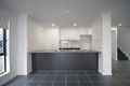Property photo of 7 Munich Court Spring Mountain QLD 4300