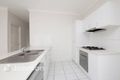 Property photo of 206 Henty Drive Redbank Plains QLD 4301