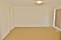 Property photo of 23 Tennyson Terrace Murray Bridge SA 5253