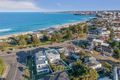Property photo of 21 Mitchell Road Cronulla NSW 2230
