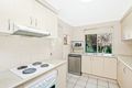 Property photo of 28/2 Denison Court Capalaba QLD 4157