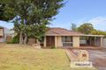 Property photo of 8 Banksia Place Yangebup WA 6164