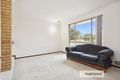 Property photo of 8 Banksia Place Yangebup WA 6164