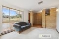 Property photo of 8 Banksia Place Yangebup WA 6164