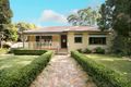 Property photo of 83 Cardinal Avenue West Pennant Hills NSW 2125