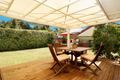 Property photo of 83 Cardinal Avenue West Pennant Hills NSW 2125
