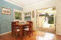 Property photo of 83 Cardinal Avenue West Pennant Hills NSW 2125