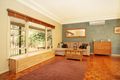 Property photo of 83 Cardinal Avenue West Pennant Hills NSW 2125