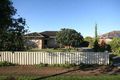 Property photo of 5 Second Avenue Klemzig SA 5087