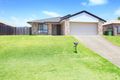 Property photo of 56 Gannon Way Upper Coomera QLD 4209