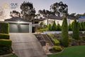 Property photo of 15 Klinberg Court West Albury NSW 2640