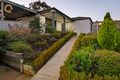 Property photo of 15 Klinberg Court West Albury NSW 2640