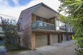Property photo of 1/5 Avalon Street Batemans Bay NSW 2536