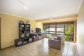 Property photo of 1/5 Avalon Street Batemans Bay NSW 2536