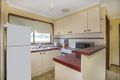 Property photo of 1/5 Avalon Street Batemans Bay NSW 2536