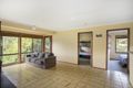 Property photo of 1/5 Avalon Street Batemans Bay NSW 2536