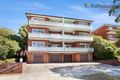 Property photo of 2/7 Baxter Avenue Kogarah NSW 2217