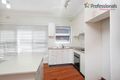 Property photo of 2/7 Baxter Avenue Kogarah NSW 2217