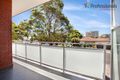 Property photo of 2/7 Baxter Avenue Kogarah NSW 2217