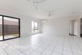 Property photo of 206 Henty Drive Redbank Plains QLD 4301