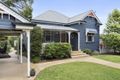 Property photo of 10 Ipswich Street East Toowoomba QLD 4350