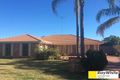 Property photo of 12 Thoar Place Claremont Meadows NSW 2747