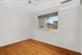 Property photo of 17 Duke Street Brighton QLD 4017