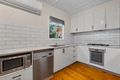 Property photo of 17 Duke Street Brighton QLD 4017
