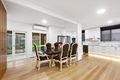 Property photo of 12-14 Tannock Street Balwyn North VIC 3104