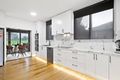 Property photo of 12-14 Tannock Street Balwyn North VIC 3104