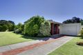 Property photo of 4 Crafter Street Grange SA 5022