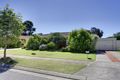 Property photo of 4 Crafter Street Grange SA 5022