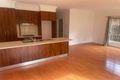 Property photo of 1/14 Kate Street St Albans VIC 3021