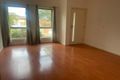 Property photo of 1/14 Kate Street St Albans VIC 3021