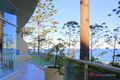 Property photo of 7/40 Solitary Islands Way Sapphire Beach NSW 2450