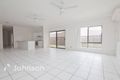 Property photo of 206 Henty Drive Redbank Plains QLD 4301