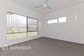 Property photo of 206 Henty Drive Redbank Plains QLD 4301