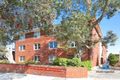 Property photo of 30/85 Beauchamp Street Marrickville NSW 2204