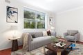 Property photo of 30/85 Beauchamp Street Marrickville NSW 2204