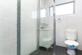Property photo of 30/85 Beauchamp Street Marrickville NSW 2204