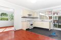 Property photo of 30/85 Beauchamp Street Marrickville NSW 2204