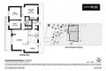 Property photo of 16 Chisholm Avenue Avalon Beach NSW 2107