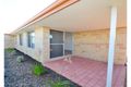 Property photo of 7 Friston Street Hilbert WA 6112