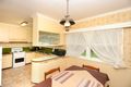 Property photo of 5 Coulter Street Newcomb VIC 3219