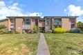 Property photo of 3/7 Keith Street Scullin ACT 2614