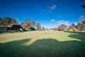 Property photo of 107 High Street Lancefield VIC 3435