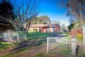 Property photo of 107 High Street Lancefield VIC 3435